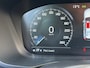 Volvo V60 T8 AWD Inscription Pano DAB Stoelventilatie