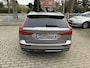 Volvo V60 T8 AWD Inscription Pano DAB Stoelventilatie