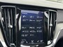 Volvo V60 T8 AWD Inscription Pano DAB Stoelventilatie