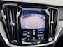 Volvo V60 T8 AWD Inscription Pano DAB Stoelventilatie