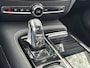 Volvo V60 T8 AWD Inscription Pano DAB Stoelventilatie