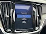 Volvo V60 T8 AWD Inscription Pano DAB Stoelventilatie