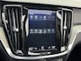Volvo V60 T8 AWD Inscription Pano DAB Stoelventilatie