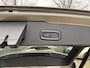 Volvo V60 T8 AWD Inscription Pano DAB Stoelventilatie