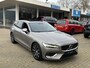 Volvo V60 T8 AWD Inscription Pano DAB Stoelventilatie