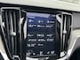 Volvo V60 T8 AWD Inscription Pano DAB Stoelventilatie