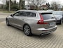 Volvo V60 T8 AWD Inscription Pano DAB Stoelventilatie