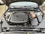Volvo V60 T8 AWD Inscription Pano DAB Stoelventilatie
