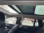 Volvo V60 T8 AWD Inscription Pano DAB Stoelventilatie