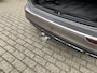 Volvo V60 T8 AWD Inscription Pano DAB Stoelventilatie