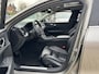 Volvo V60 T8 AWD Inscription Pano DAB Stoelventilatie