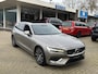 Volvo V60 T8 AWD Inscription Pano DAB Stoelventilatie