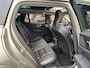 Volvo V60 T8 AWD Inscription Pano DAB Stoelventilatie