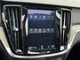 Volvo V60 T8 AWD Inscription Pano DAB Stoelventilatie