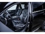 Volvo XC60 2.0 T8 Recharge AWD Inscription I Panorama I Trekhaak I Harman/Kardon I Elek.Aklep I NL-auto I Dealer-onderhouden
