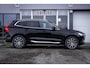 Volvo XC60 2.0 T8 Recharge AWD Inscription I Panorama I Trekhaak I Harman/Kardon I Elek.Aklep I NL-auto I Dealer-onderhouden