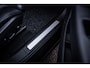 Volvo XC60 2.0 T8 Recharge AWD Inscription I Panorama I Trekhaak I Harman/Kardon I Elek.Aklep I NL-auto I Dealer-onderhouden