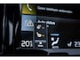 Volvo XC60 2.0 T8 Recharge AWD Inscription I Panorama I Trekhaak I Harman/Kardon I Elek.Aklep I NL-auto I Dealer-onderhouden