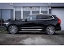 Volvo XC60 2.0 T8 Recharge AWD Inscription I Panorama I Trekhaak I Harman/Kardon I Elek.Aklep I NL-auto I Dealer-onderhouden
