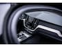 Volvo XC60 2.0 T8 Recharge AWD Inscription I Panorama I Trekhaak I Harman/Kardon I Elek.Aklep I NL-auto I Dealer-onderhouden