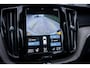 Volvo XC60 2.0 T8 Recharge AWD Inscription I Panorama I Trekhaak I Harman/Kardon I Elek.Aklep I NL-auto I Dealer-onderhouden