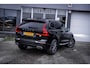 Volvo XC60 2.0 T8 Recharge AWD Inscription I Panorama I Trekhaak I Harman/Kardon I Elek.Aklep I NL-auto I Dealer-onderhouden
