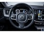 Volvo XC60 2.0 T8 Recharge AWD Inscription I Panorama I Trekhaak I Harman/Kardon I Elek.Aklep I NL-auto I Dealer-onderhouden