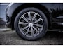 Volvo XC60 2.0 T8 Recharge AWD Inscription I Panorama I Trekhaak I Harman/Kardon I Elek.Aklep I NL-auto I Dealer-onderhouden