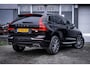 Volvo XC60 2.0 T8 Recharge AWD Inscription I Panorama I Trekhaak I Harman/Kardon I Elek.Aklep I NL-auto I Dealer-onderhouden