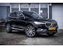 Volvo XC60 2.0 T8 Recharge AWD Inscription I Panorama I Trekhaak I Harman/Kardon I Elek.Aklep I NL-auto I Dealer-onderhouden