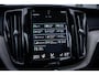 Volvo XC60 2.0 T8 Recharge AWD Inscription I Panorama I Trekhaak I Harman/Kardon I Elek.Aklep I NL-auto I Dealer-onderhouden