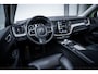 Volvo XC60 2.0 T8 Recharge AWD Inscription I Panorama I Trekhaak I Harman/Kardon I Elek.Aklep I NL-auto I Dealer-onderhouden
