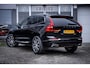 Volvo XC60 2.0 T8 Recharge AWD Inscription I Panorama I Trekhaak I Harman/Kardon I Elek.Aklep I NL-auto I Dealer-onderhouden