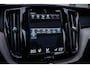 Volvo XC60 2.0 T8 Recharge AWD Inscription I Panorama I Trekhaak I Harman/Kardon I Elek.Aklep I NL-auto I Dealer-onderhouden