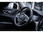 Volvo XC60 2.0 T8 Recharge AWD Inscription I Panorama I Trekhaak I Harman/Kardon I Elek.Aklep I NL-auto I Dealer-onderhouden