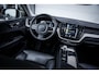 Volvo XC60 2.0 T8 Recharge AWD Inscription I Panorama I Trekhaak I Harman/Kardon I Elek.Aklep I NL-auto I Dealer-onderhouden