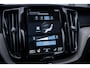 Volvo XC60 2.0 T8 Recharge AWD Inscription I Panorama I Trekhaak I Harman/Kardon I Elek.Aklep I NL-auto I Dealer-onderhouden