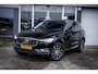 Volvo XC60 2.0 T8 Recharge AWD Inscription I Panorama I Trekhaak I Harman/Kardon I Elek.Aklep I NL-auto I Dealer-onderhouden
