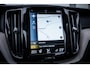 Volvo XC60 2.0 T8 Recharge AWD Inscription I Panorama I Trekhaak I Harman/Kardon I Elek.Aklep I NL-auto I Dealer-onderhouden