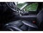 Volvo XC60 2.0 T8 Recharge AWD Inscription I Panorama I Trekhaak I Harman/Kardon I Elek.Aklep I NL-auto I Dealer-onderhouden