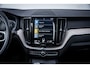 Volvo XC60 2.0 T8 Recharge AWD Inscription I Panorama I Trekhaak I Harman/Kardon I Elek.Aklep I NL-auto I Dealer-onderhouden