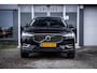 Volvo XC60 2.0 T8 Recharge AWD Inscription I Panorama I Trekhaak I Harman/Kardon I Elek.Aklep I NL-auto I Dealer-onderhouden