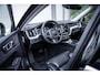 Volvo XC60 2.0 T8 Recharge AWD Inscription I Panorama I Trekhaak I Harman/Kardon I Elek.Aklep I NL-auto I Dealer-onderhouden