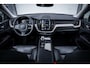 Volvo XC60 2.0 T8 Recharge AWD Inscription I Panorama I Trekhaak I Harman/Kardon I Elek.Aklep I NL-auto I Dealer-onderhouden