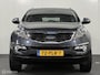 Kia Sportage 2.0 X-ecutive Plus Pack [ NAP 1e eig. trekhaak panorama ]