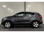 Kia Sportage 2.0 X-ecutive Plus Pack [ NAP 1e eig. trekhaak panorama ]