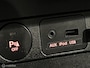Kia Sportage 2.0 X-ecutive Plus Pack [ NAP 1e eig. trekhaak panorama ]