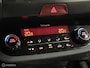 Kia Sportage 2.0 X-ecutive Plus Pack [ NAP 1e eig. trekhaak panorama ]