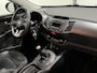 Kia Sportage 2.0 X-ecutive Plus Pack [ NAP 1e eig. trekhaak panorama ]