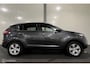 Kia Sportage 2.0 X-ecutive Plus Pack [ NAP 1e eig. trekhaak panorama ]